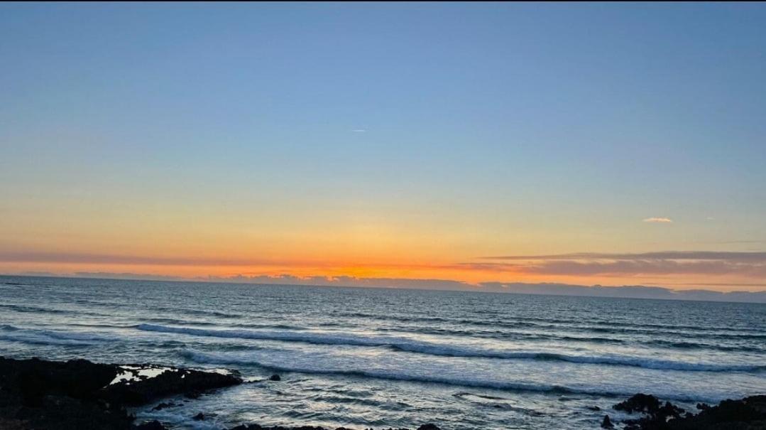 Ailes Du Vent, Coucher De Soleil,vue Sur Apartment *